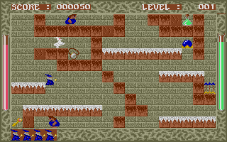 Thumbnail of other screenshot of Wizz