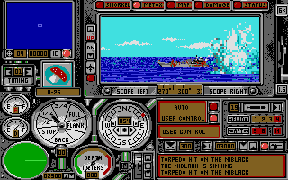 Thumbnail of other screenshot of Wolfpack