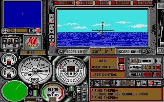 Thumbnail of other screenshot of Wolfpack