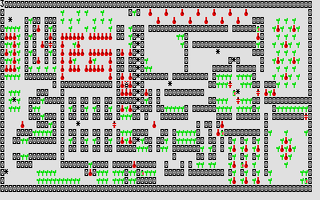 Thumbnail of other screenshot of Woodlouse Game