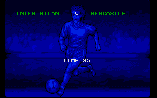 Thumbnail of other screenshot of World Soccer