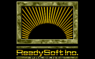 Thumbnail of other screenshot of Wrath of the Demon