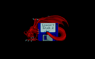 Thumbnail of other screenshot of Wrath of the Demon