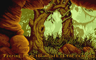Thumbnail of other screenshot of Wrath of the Demon