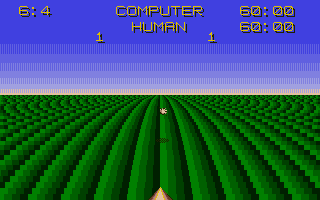 Thumbnail of other screenshot of Xalaracx