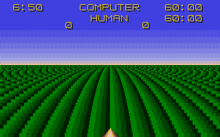 Thumbnail of other screenshot of Xalaracx