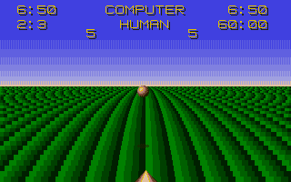 Thumbnail of other screenshot of Xalaracx