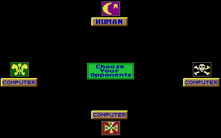 Thumbnail of other screenshot of Xe-bec