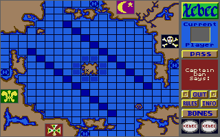 Thumbnail of other screenshot of Xe-bec
