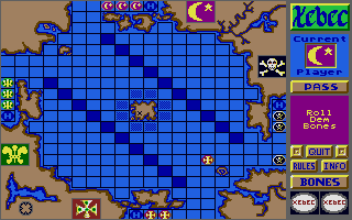 Thumbnail of other screenshot of Xe-bec