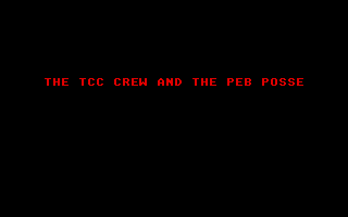 Thumbnail of other screenshot of Xenakys