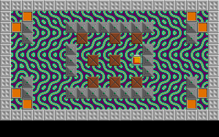 Thumbnail of other screenshot of Xenakys