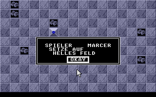 Thumbnail of other screenshot of Yacoo