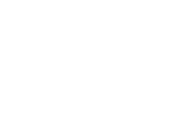 Thumbnail of other screenshot of Yahtzee