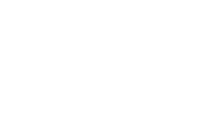Thumbnail of other screenshot of Yahtzee