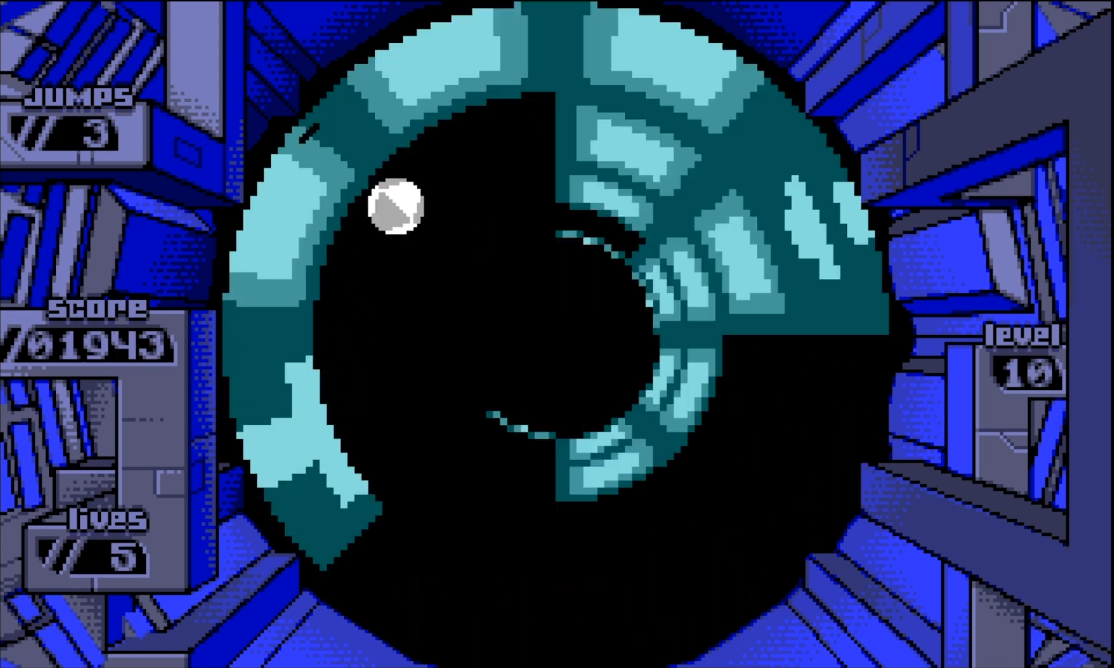 Thumbnail of other screenshot of Yoomp