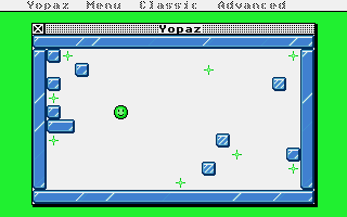 Thumbnail of other screenshot of Yopaz IceStar