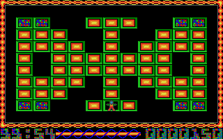 Thumbnail of other screenshot of Zaptastic