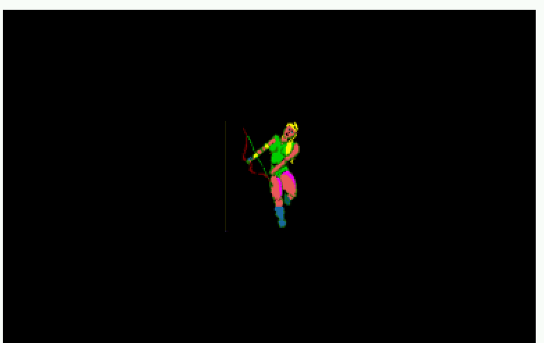 Thumbnail of other screenshot of Zark