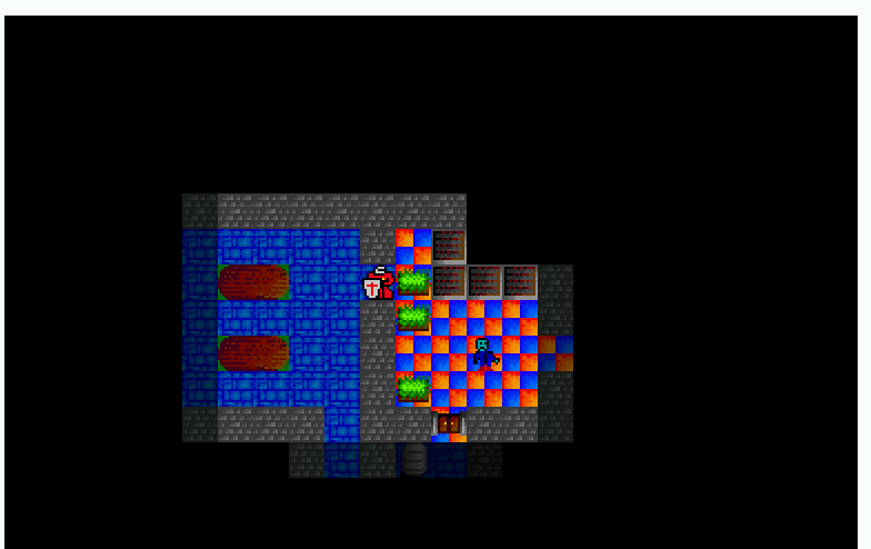 Thumbnail of other screenshot of Zark