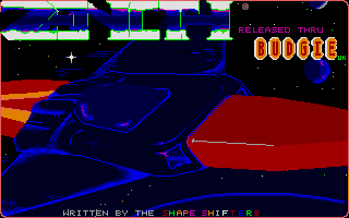 Thumbnail of other screenshot of Zenith