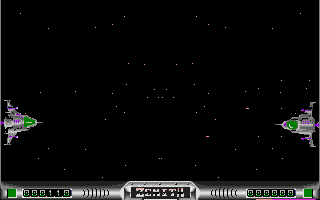 Thumbnail of other screenshot of Zenith