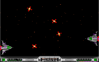 Thumbnail of other screenshot of Zenith