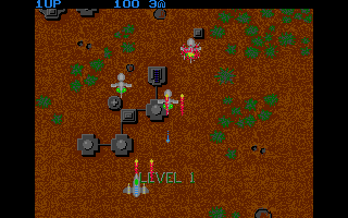 Thumbnail of other screenshot of Zog