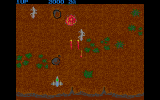 Thumbnail of other screenshot of Zog