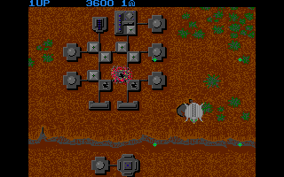 Thumbnail of other screenshot of Zog