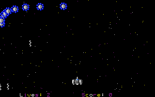 Thumbnail of other screenshot of Zoltar