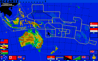 Thumbnail of other screenshot of Zookdatlas