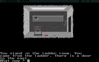 Thumbnail of other screenshot of Zuc Accruls Quest