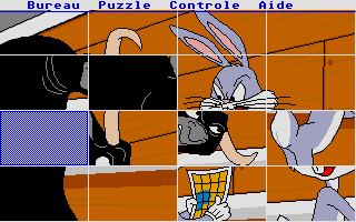 Thumbnail of other screenshot of Zupple