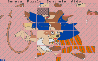 Thumbnail of other screenshot of Zupple