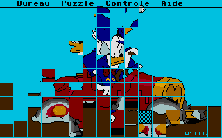 Thumbnail of other screenshot of Zupple