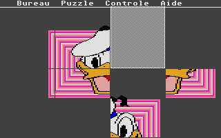 Thumbnail of other screenshot of Zupple