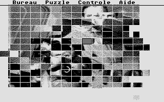 Thumbnail of other screenshot of Zupple