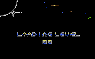 Thumbnail of other screenshot of Zyklop 2 - Hyleilos