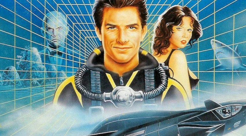 Large carousel image