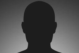 Placeholder image as there is no picture for the interviewee