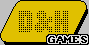 Logo of the developer company