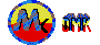 Logo of the developer company