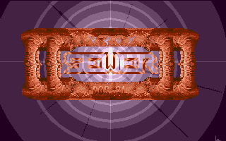 Screenshot for disk