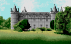 News illustration image