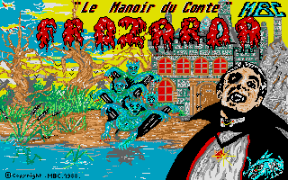 News illustration image
