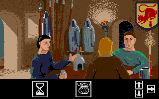 News illustration image