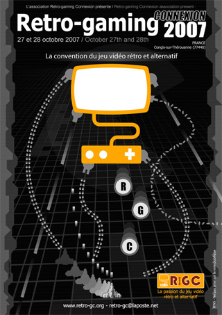 News illustration image