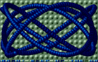 News illustration image